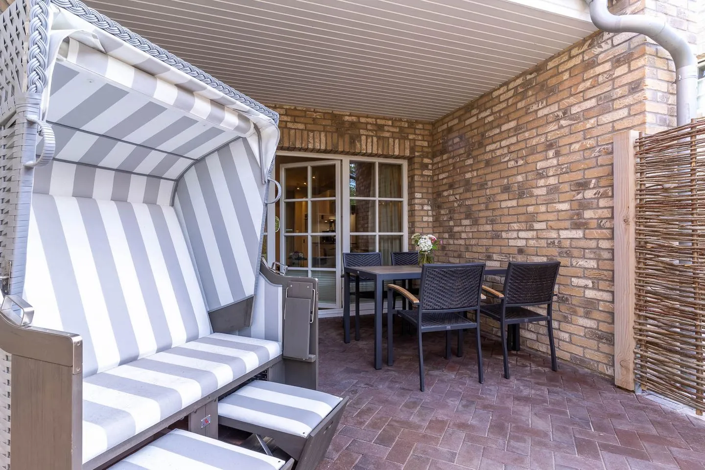 Haus Böhl Haus Böhl Nommel - 8 SPO Boehl - 