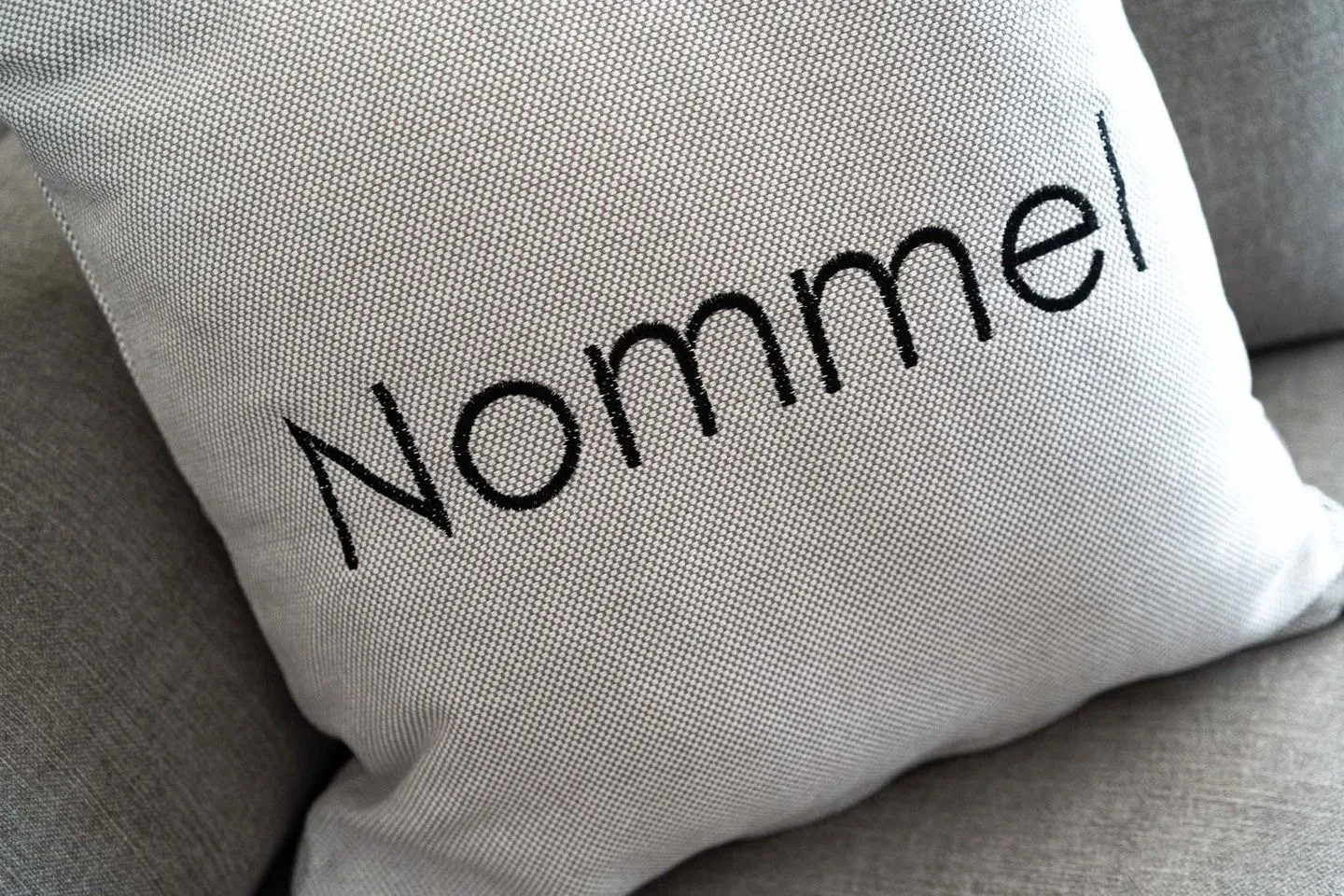 Haus Böhl Haus Böhl Nommel - 8 SPO Boehl - 