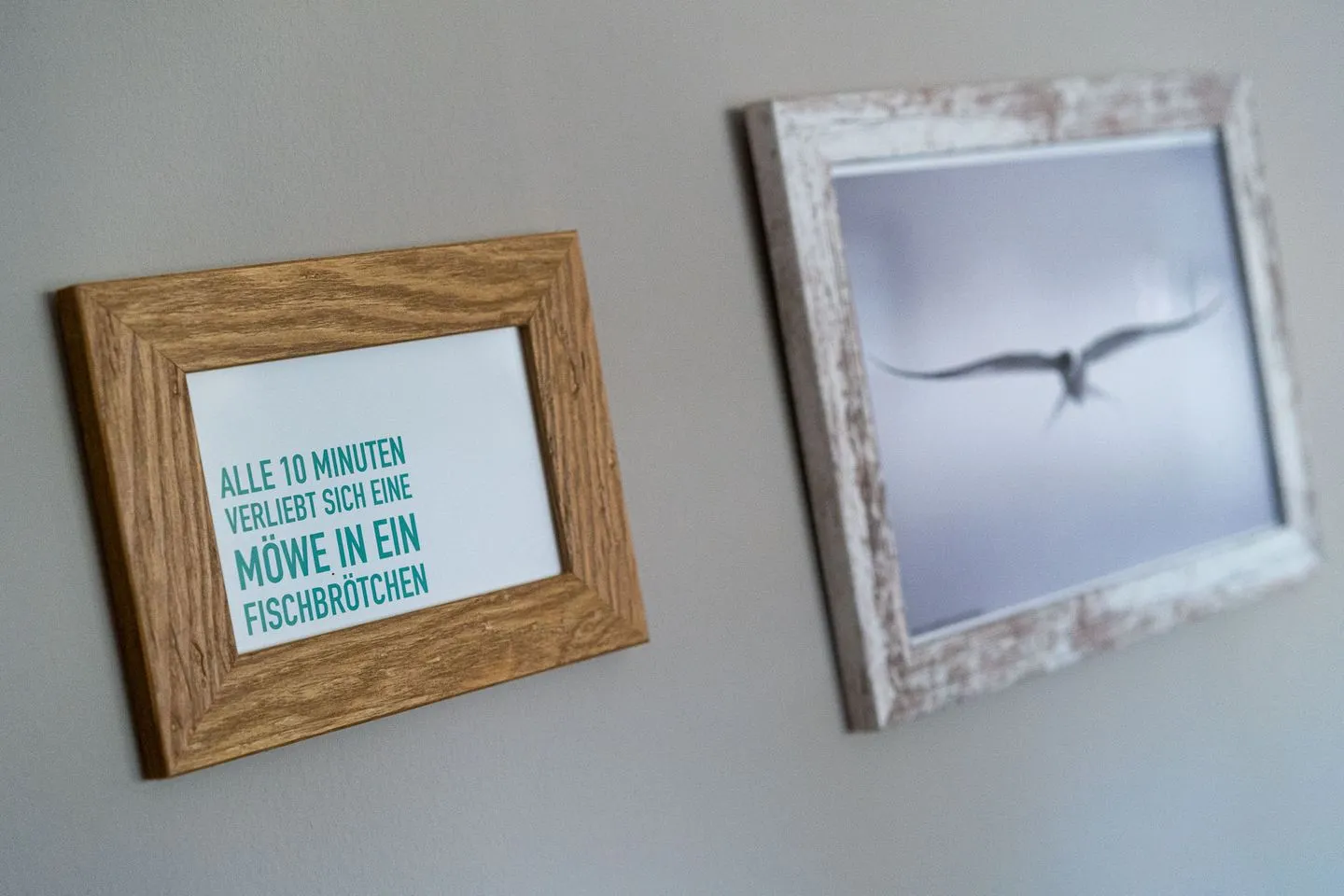 Haus Böhl Haus Böhl Nommel - 8 SPO Boehl - 