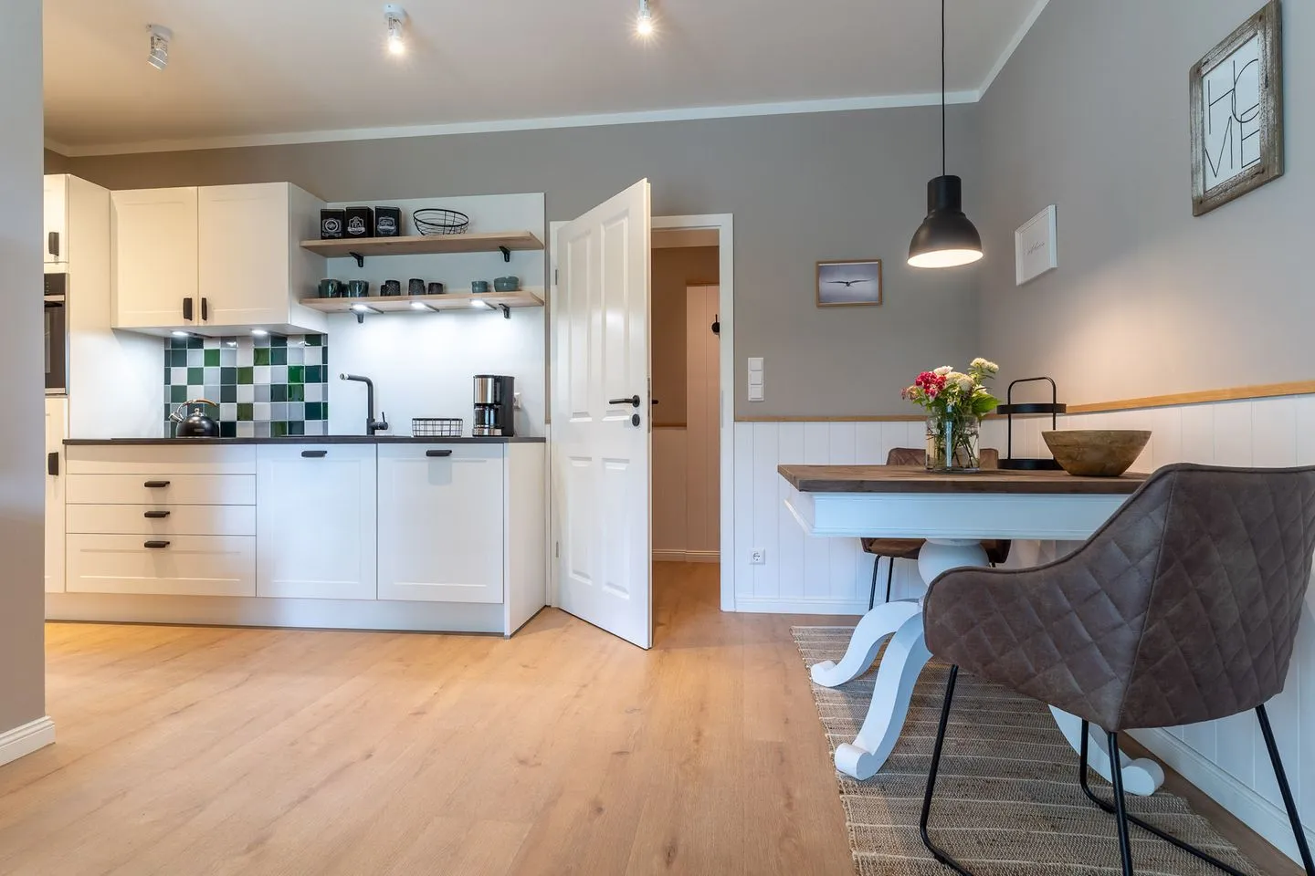 Haus Böhl Haus Böhl Mette - 9 SPO Boehl - 