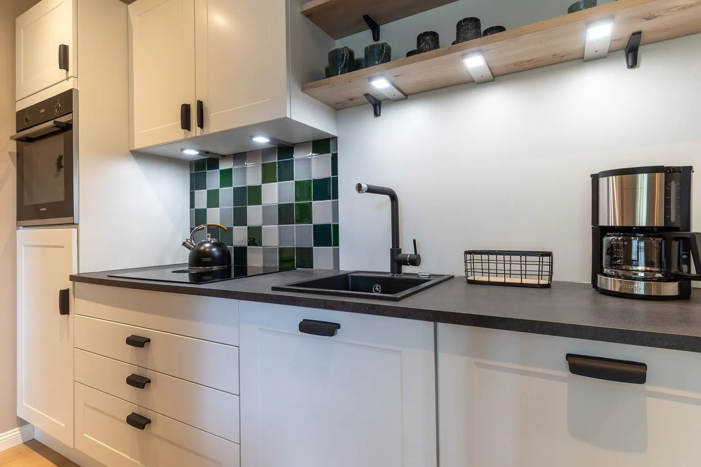 Haus Böhl Haus Böhl Mette - 9 SPO Boehl - 