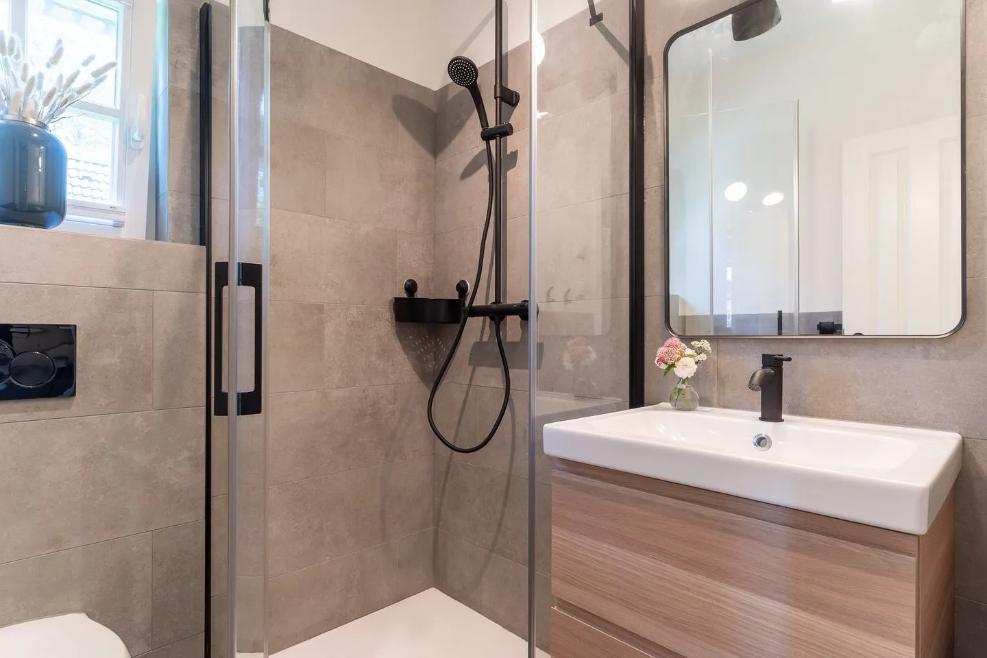 Haus Böhl Haus Böhl Mette - 9 SPO Boehl - 