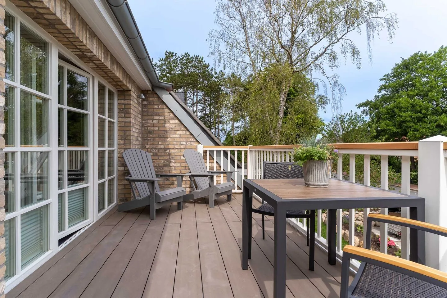 Haus Böhl Haus Böhl Ysbert - 11 SPO Boehl - 