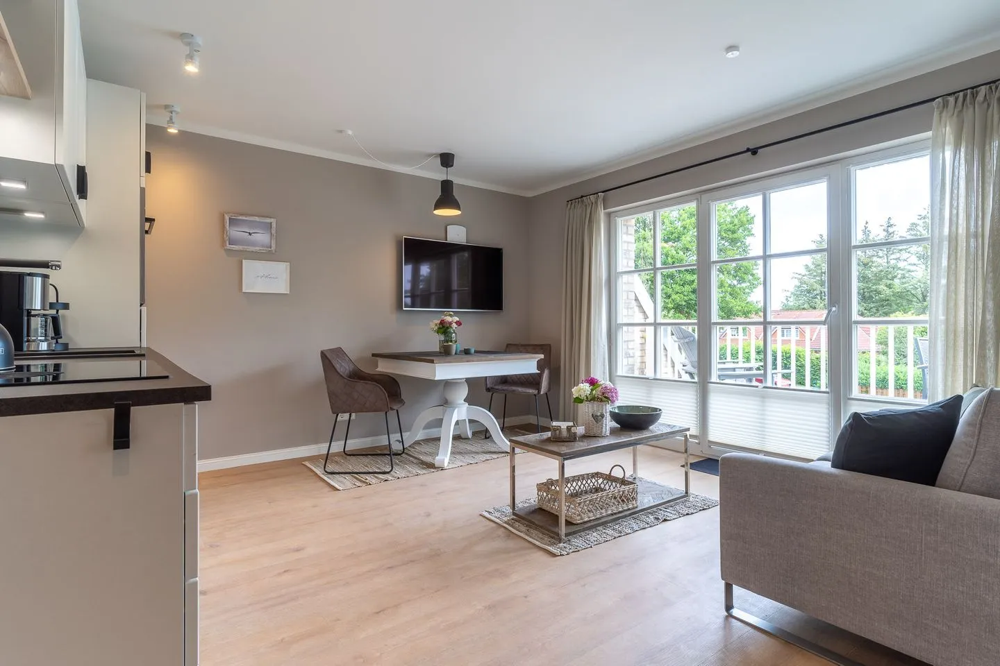 Haus Böhl Haus Böhl Ysbert - 11 SPO Boehl - 