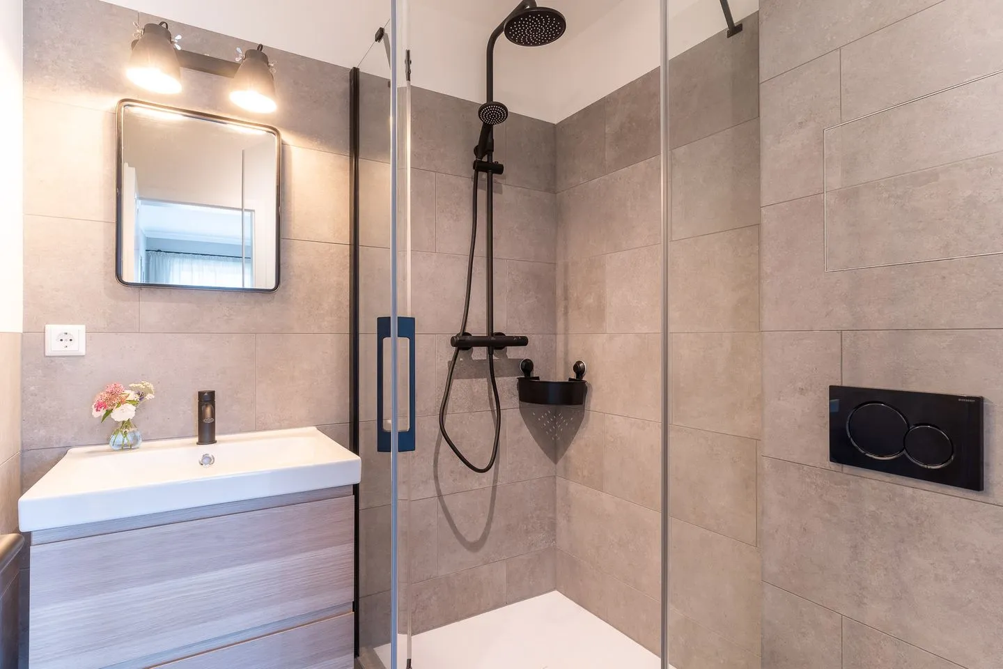 Haus Böhl Haus Böhl Ysbert - 11 SPO Boehl - 