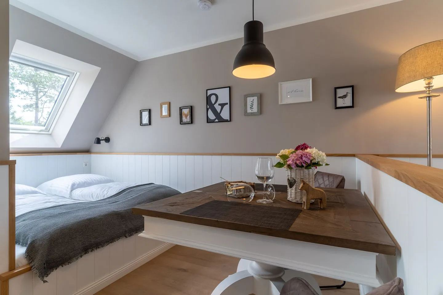 Haus Böhl Haus Böhl Zwante - 12 SPO Boehl - 