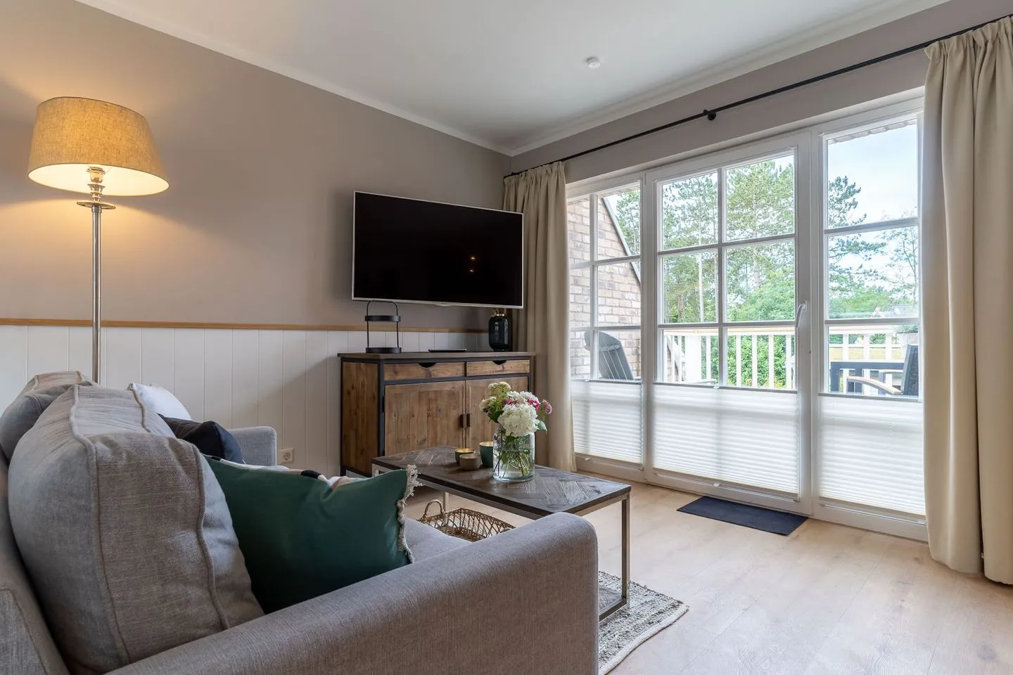 Haus Böhl Haus Böhl Zwante - 12 SPO Boehl - 