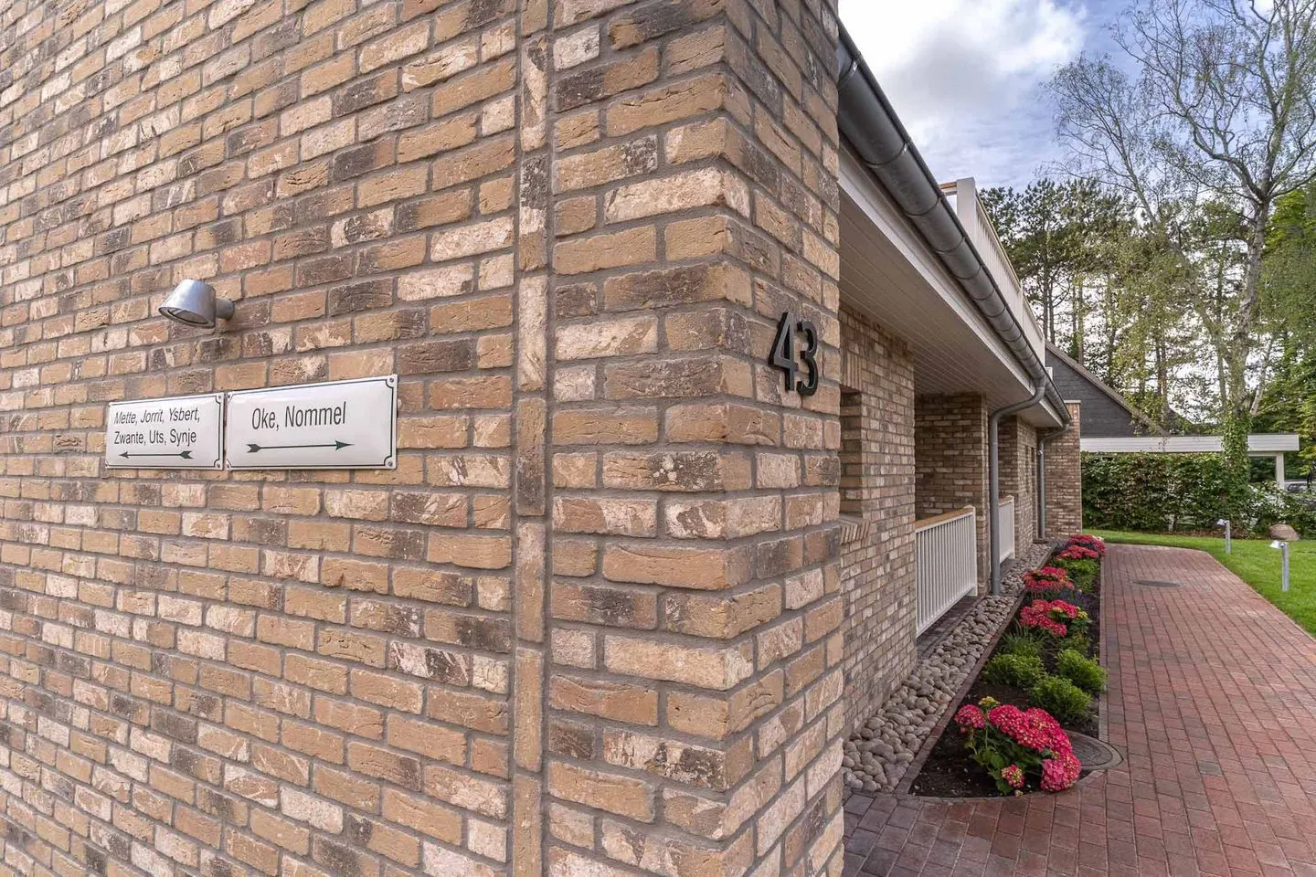 Haus Böhl Haus Böhl Uts - 13 SPO Boehl - 