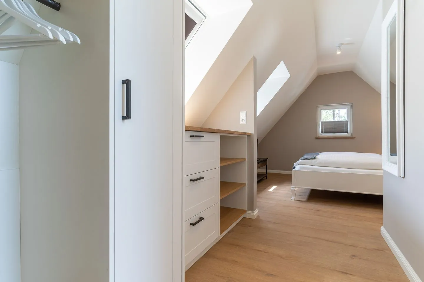 Haus Böhl Haus Böhl Synje - 14 SPO Boehl - 