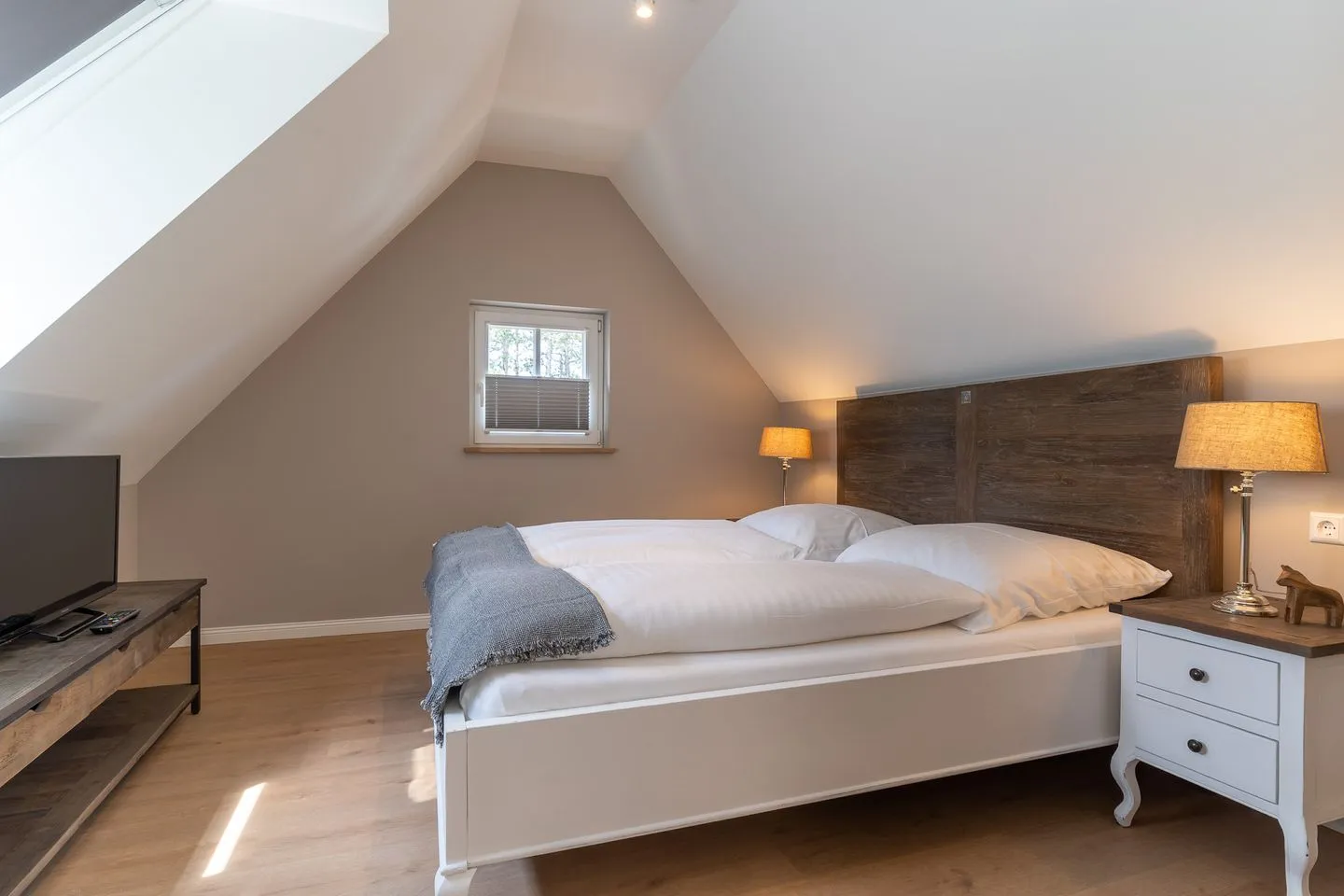 Haus Böhl Haus Böhl Synje - 14 SPO Boehl - 