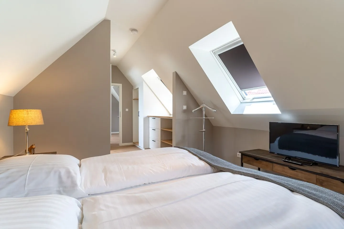 Haus Böhl Haus Böhl Synje - 14 SPO Boehl - 