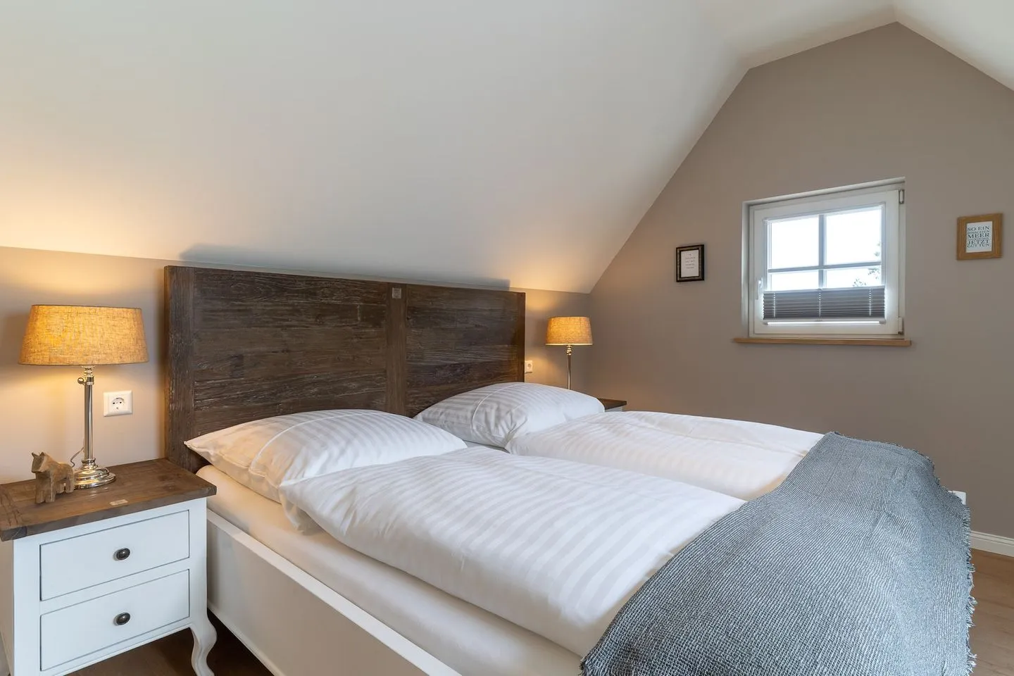 Haus Böhl Haus Böhl Synje - 14 SPO Boehl - 