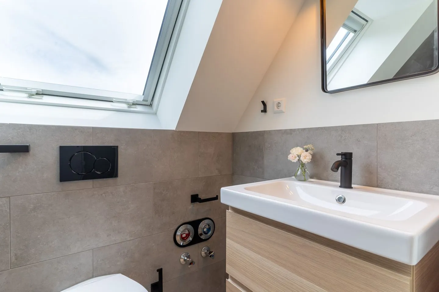 Haus Böhl Haus Böhl Synje - 14 SPO Boehl - 