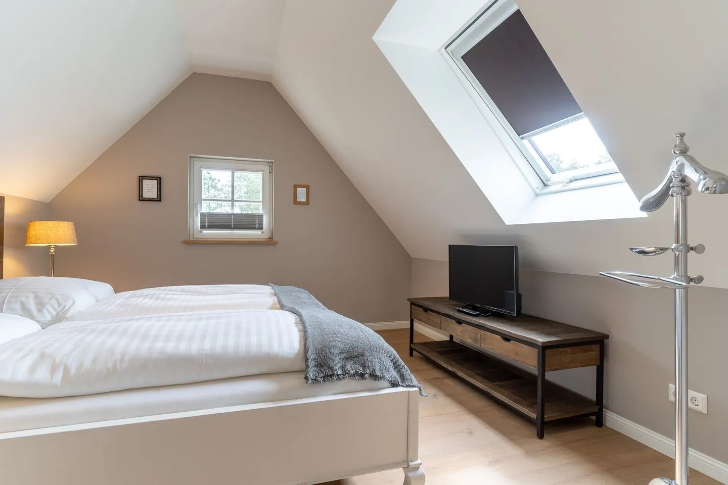 Haus Böhl Haus Böhl Synje - 14 SPO Boehl - 