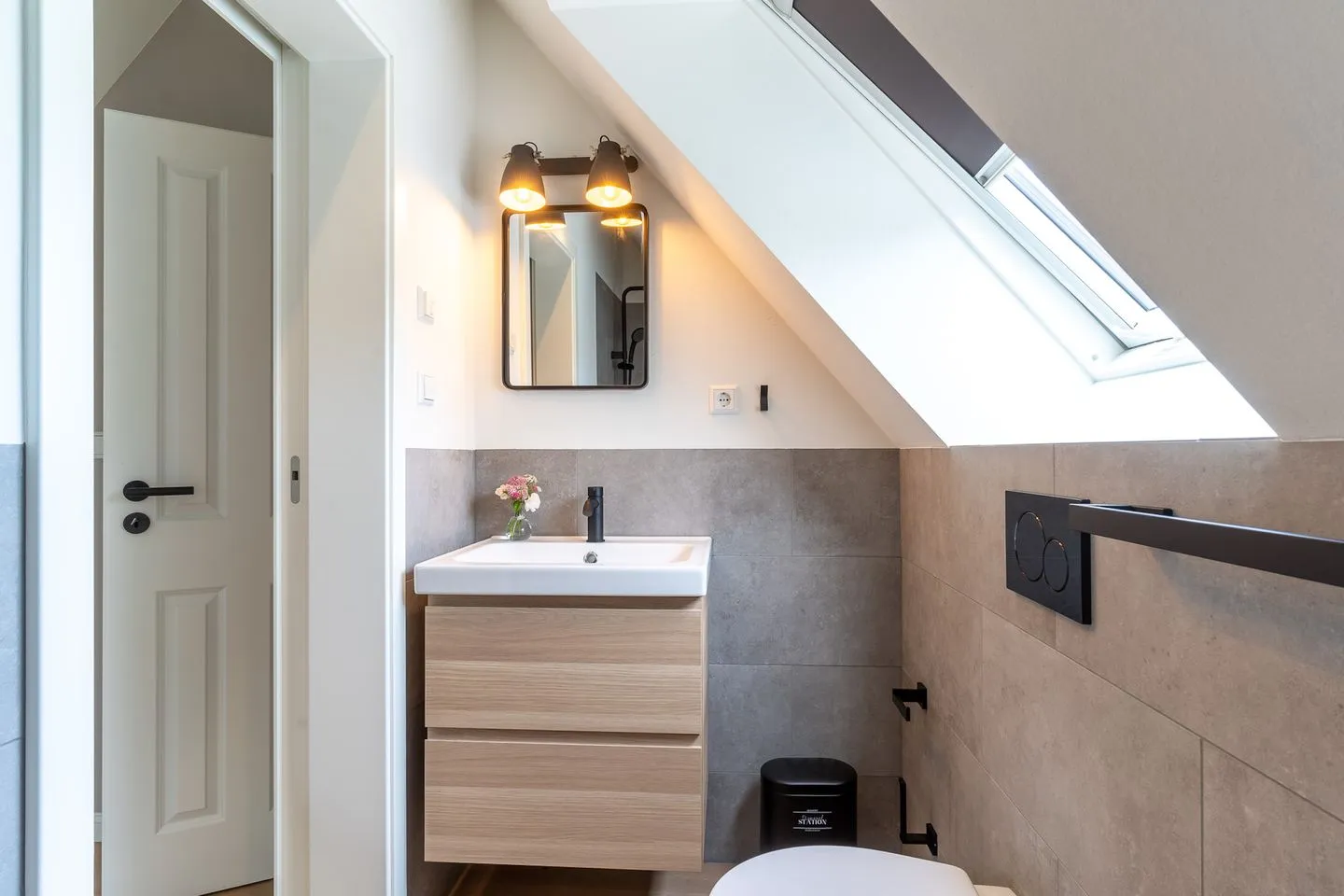 Haus Böhl Haus Böhl Synje - 14 SPO Boehl - 