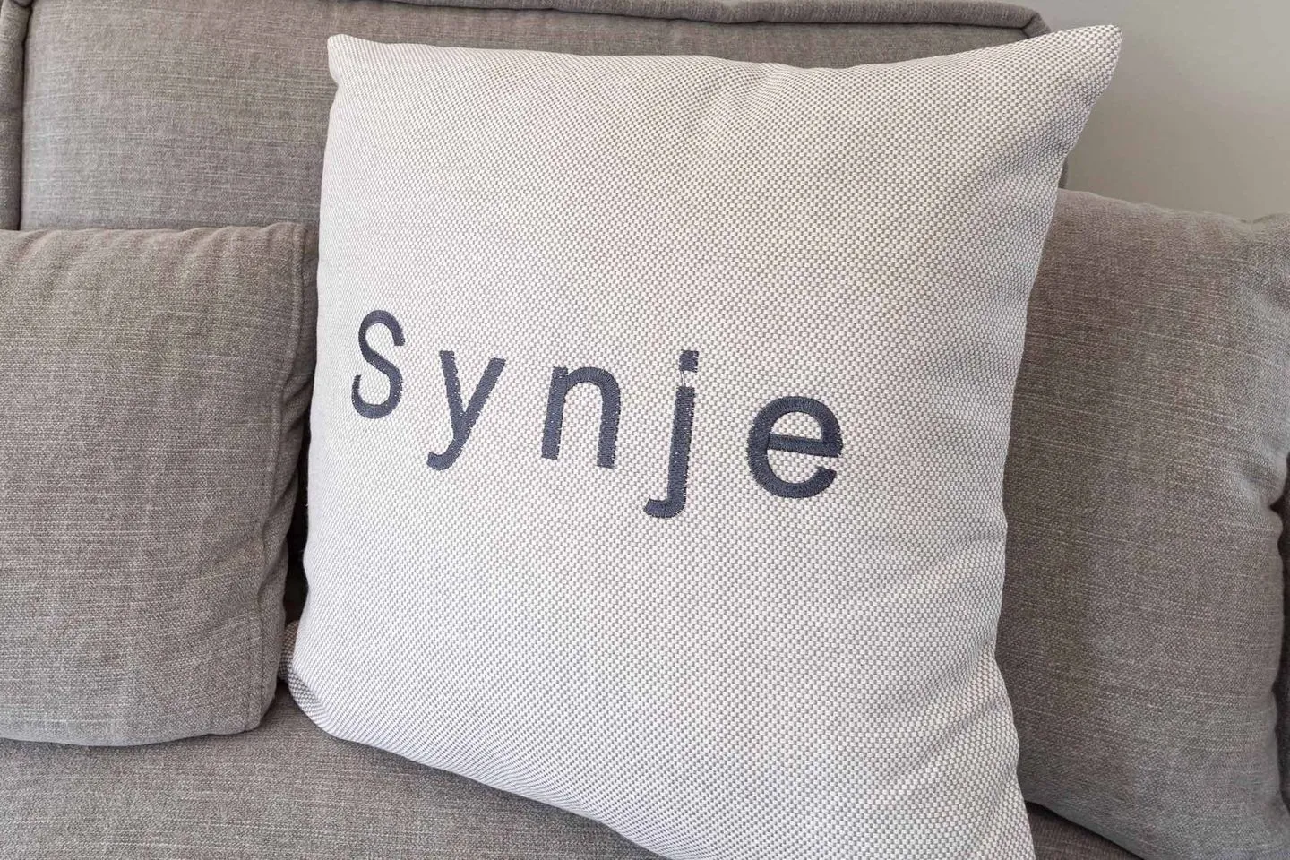 Haus Böhl Haus Böhl Synje - 14 SPO Boehl - 