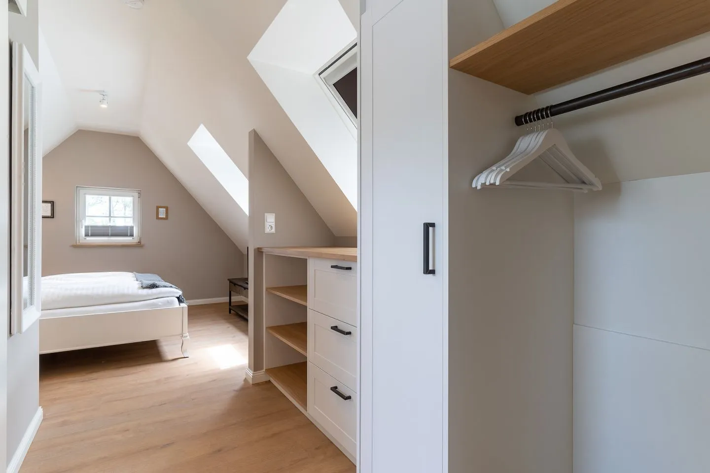 Haus Böhl Haus Böhl Synje - 14 SPO Boehl - 