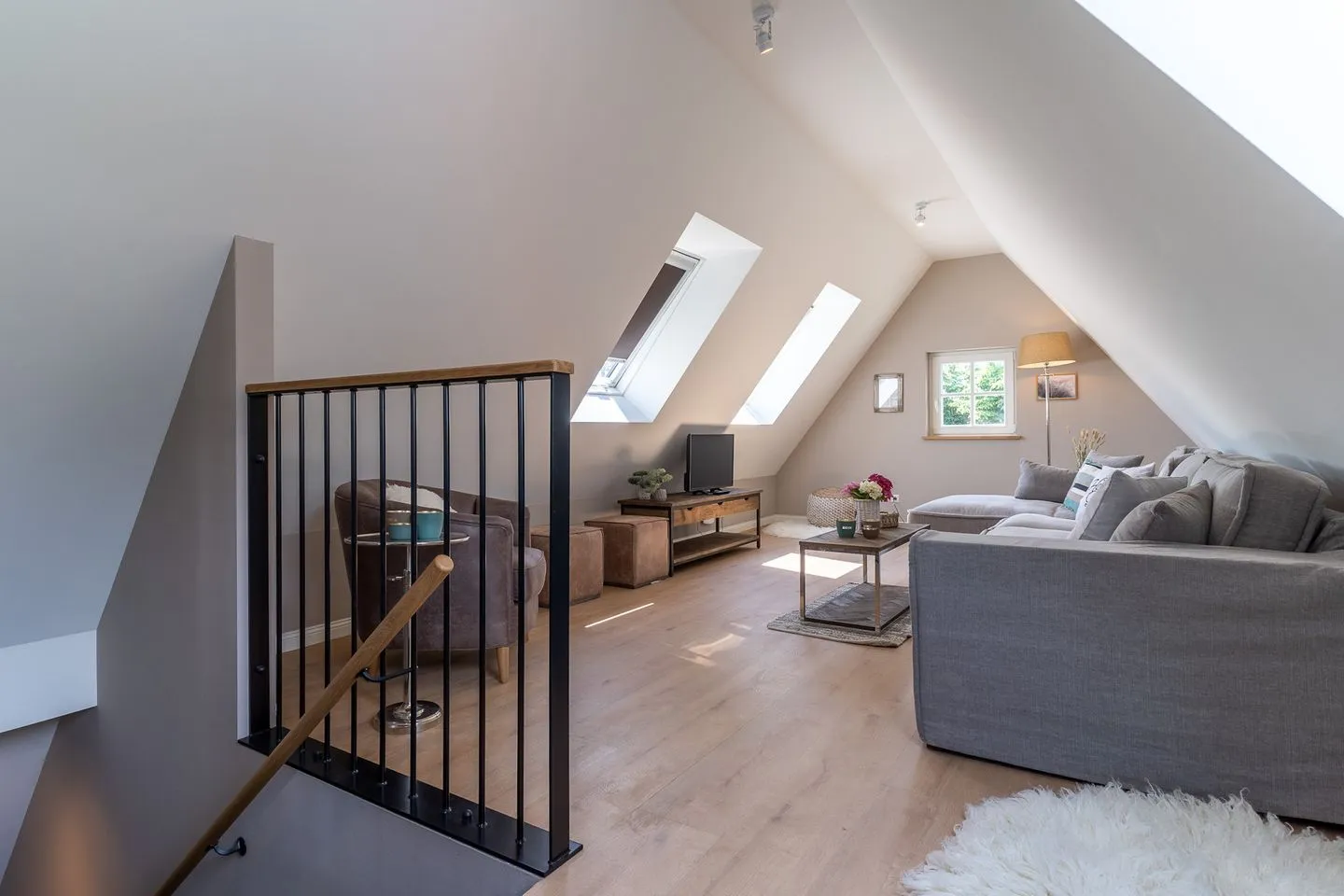 Haus Böhl Haus Böhl Synje - 14 SPO Boehl - 