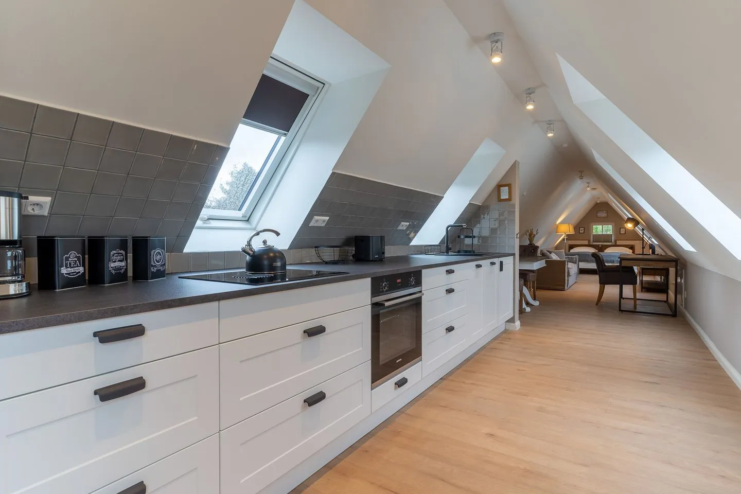 Haus Böhl Haus Böhl Wobbe - 15 SPO Boehl - 