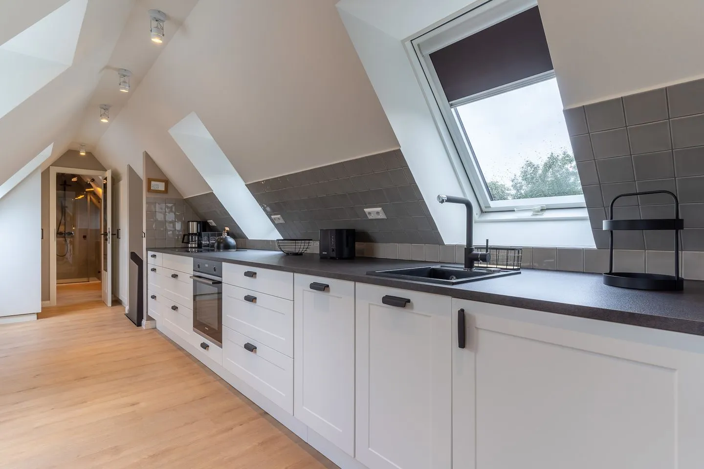 Haus Böhl Haus Böhl Wobbe - 15 SPO Boehl - 