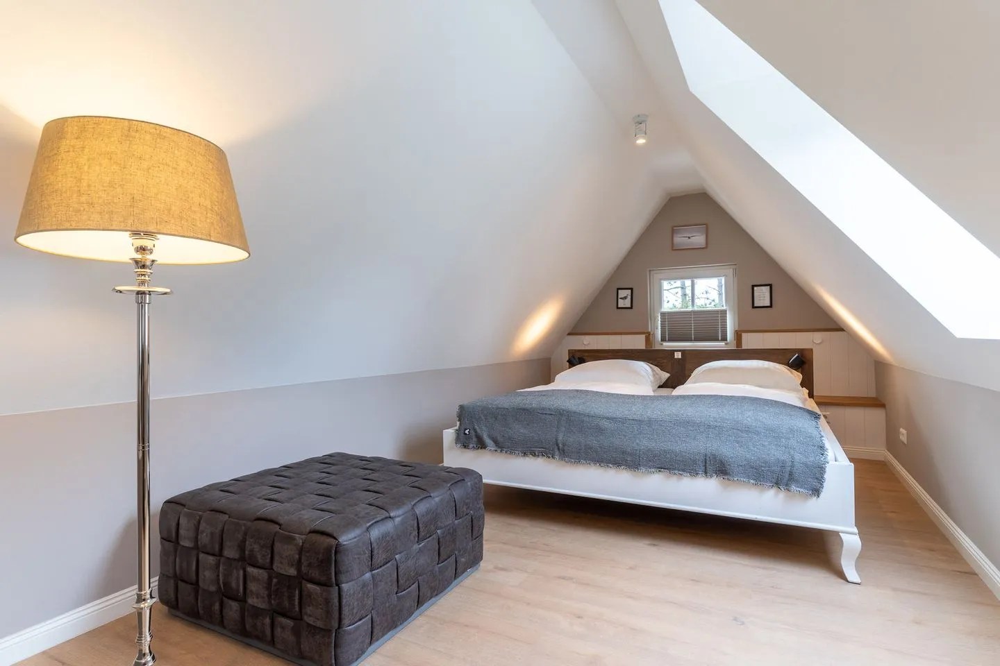 Haus Böhl Haus Böhl Wobbe - 15 SPO Boehl - 