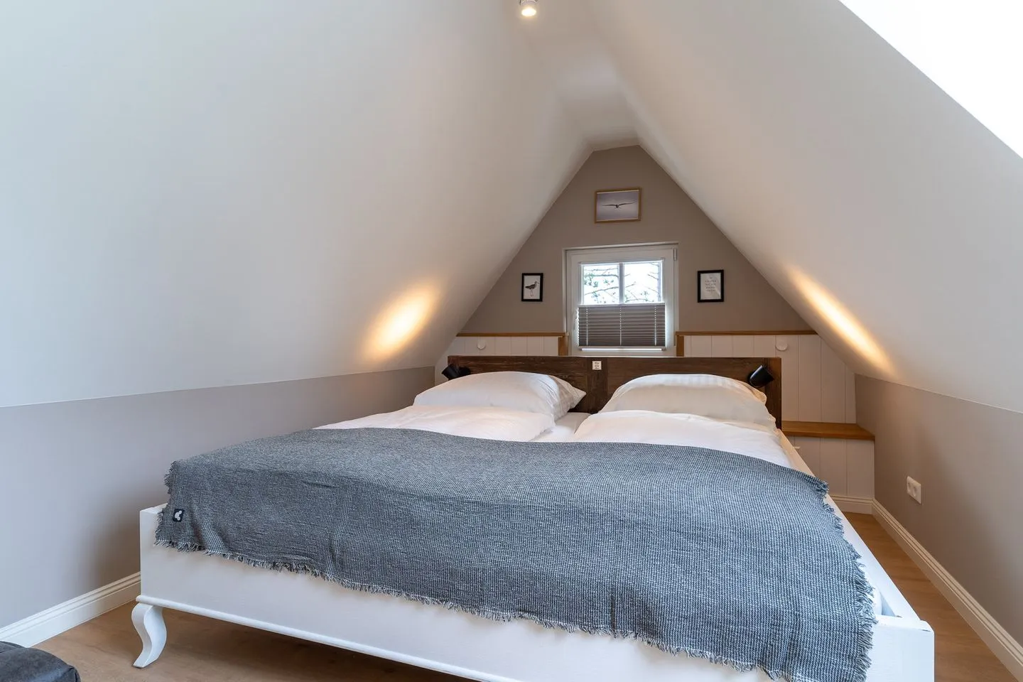 Haus Böhl Haus Böhl Wobbe - 15 SPO Boehl - 