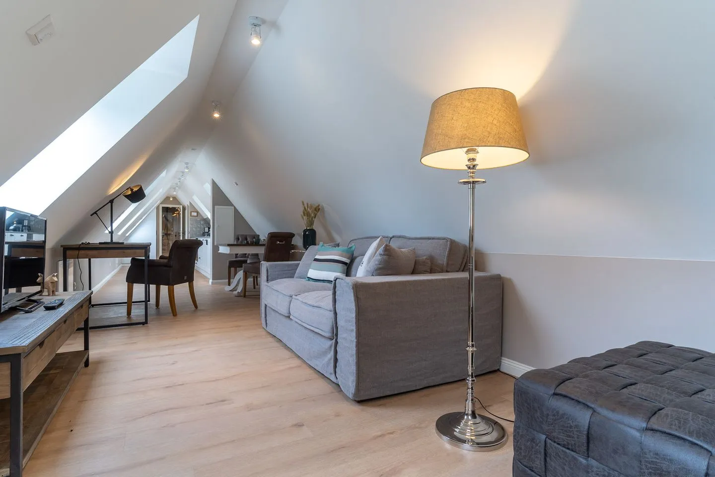 Haus Böhl Haus Böhl Wobbe - 15 SPO Boehl - 