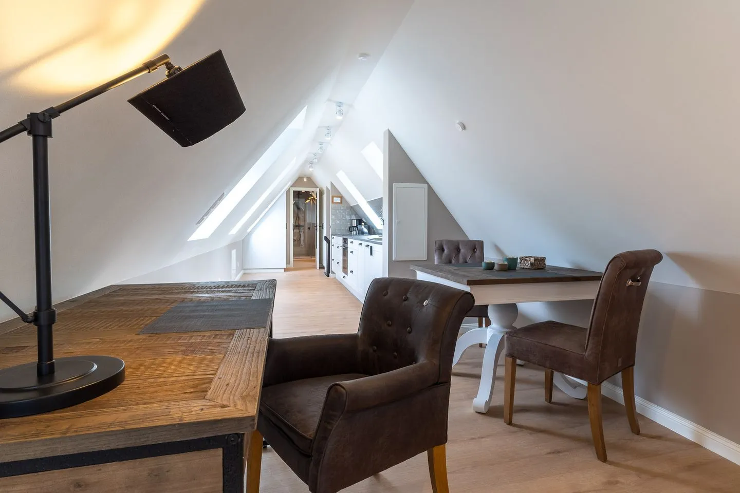 Haus Böhl Haus Böhl Wobbe - 15 SPO Boehl - 