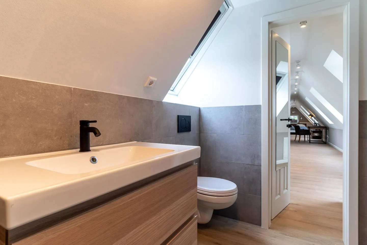 Haus Böhl Haus Böhl Wobbe - 15 SPO Boehl - 