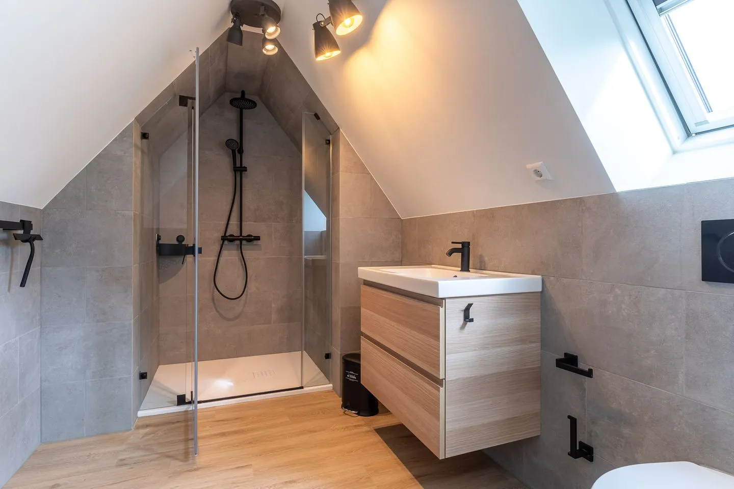 Haus Böhl Haus Böhl Wobbe - 15 SPO Boehl - 