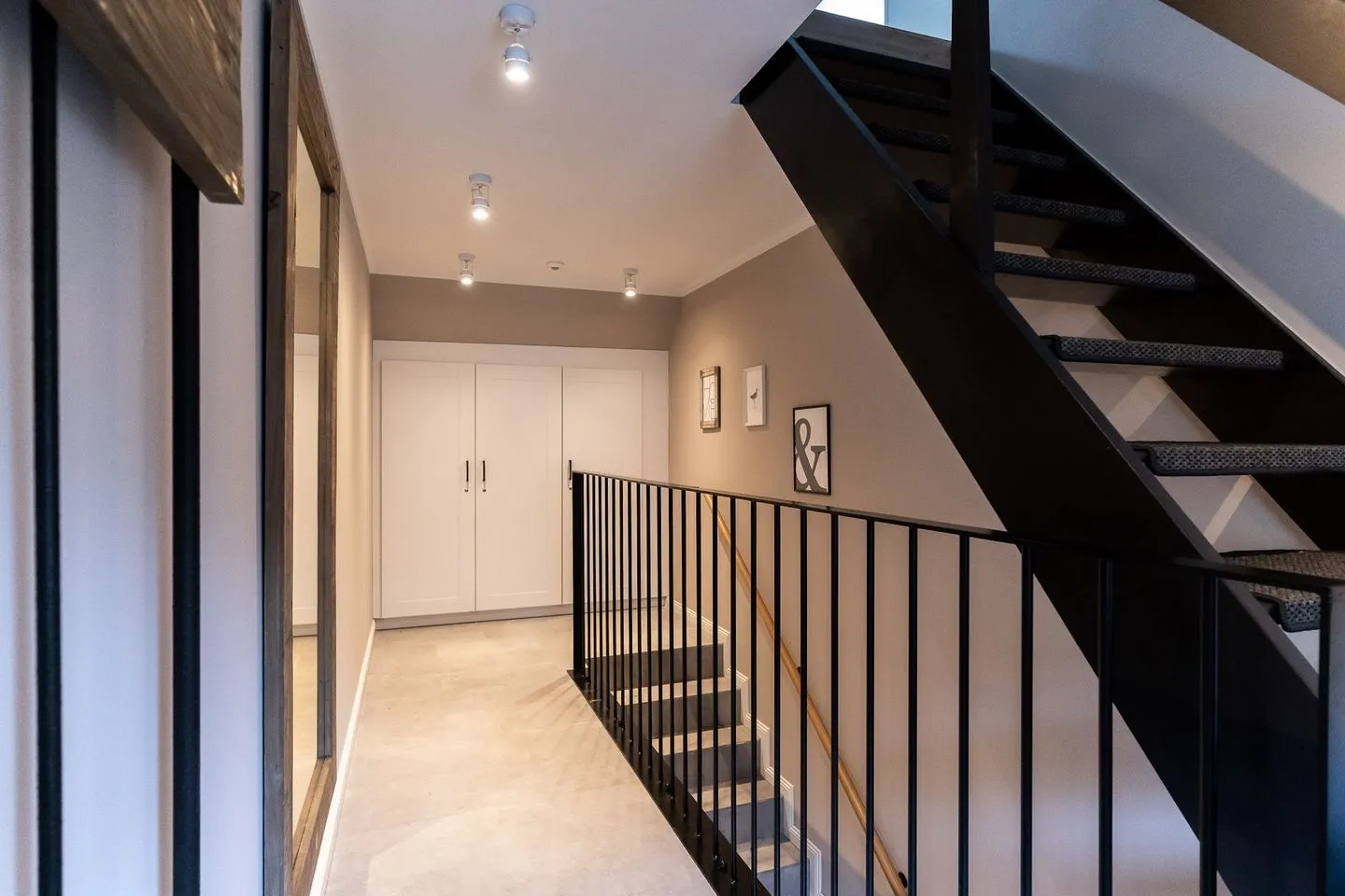 Haus Böhl Haus Böhl Wobbe - 15 SPO Boehl - 