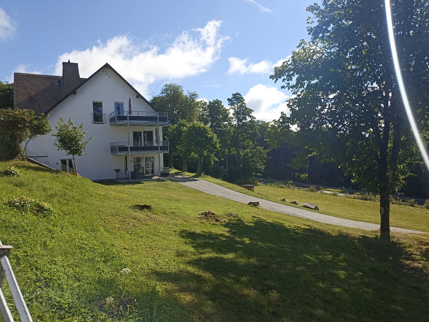 Smart Resorts Haus Opal Ferienwohnung 404 Winterberg - Neuastenberg -