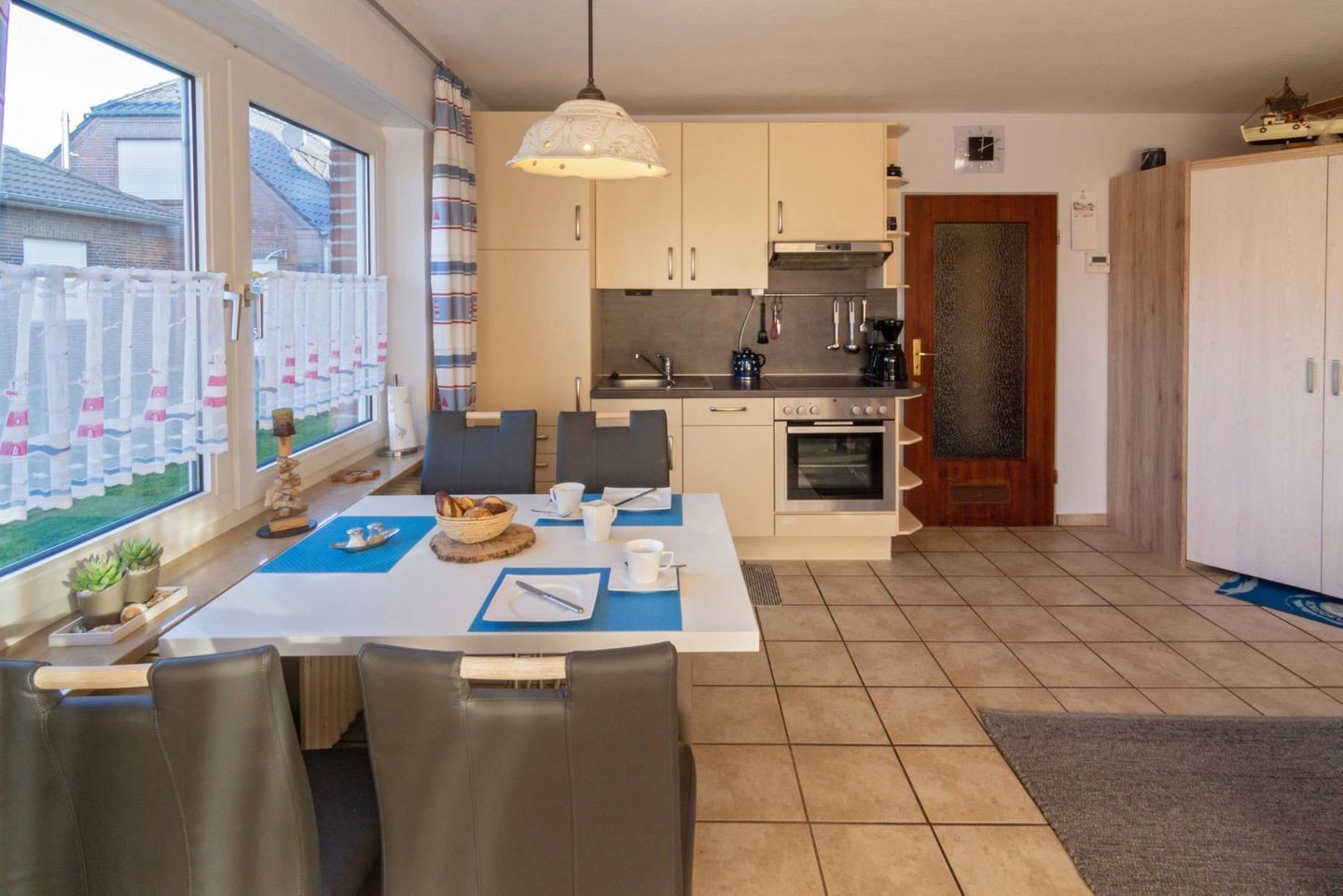  Muschelbank Norddeich - 