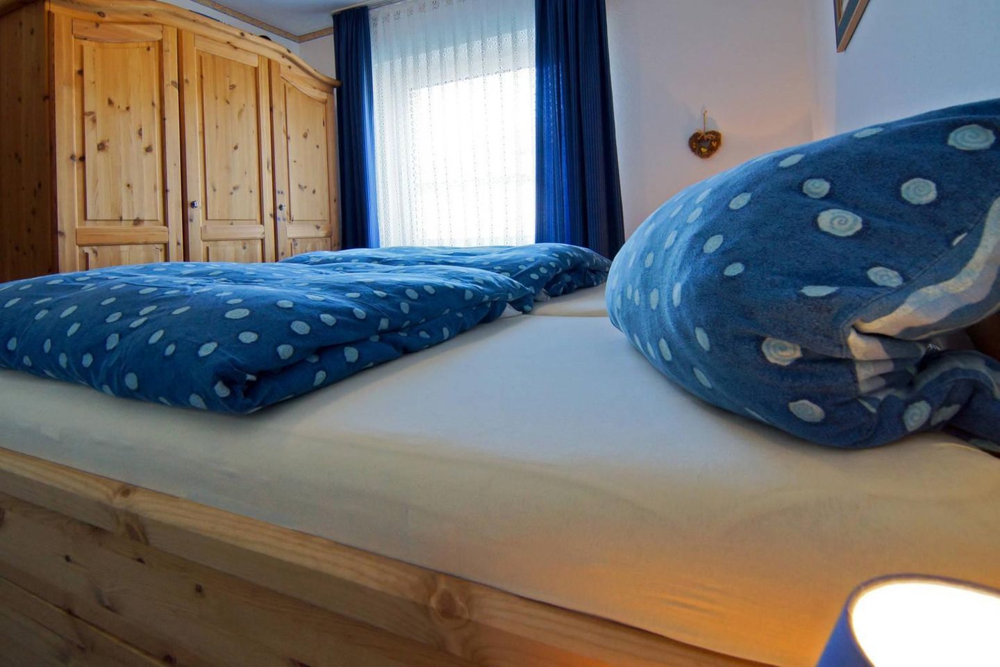  Muschelbank Norddeich - 