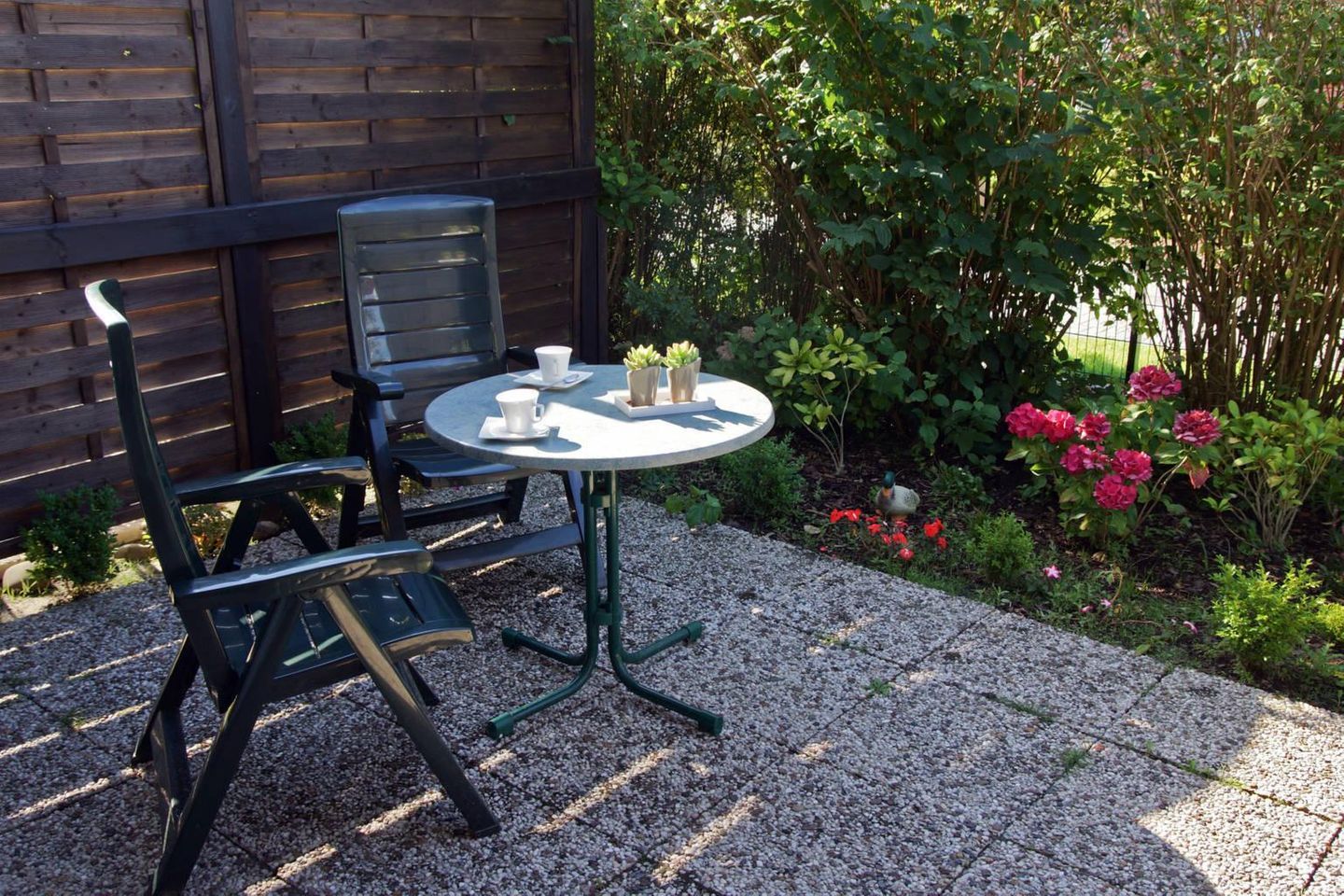  Muschelbank Norddeich - 