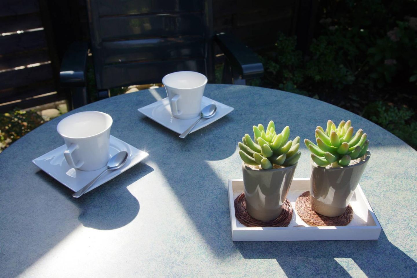  Muschelbank Norddeich - 