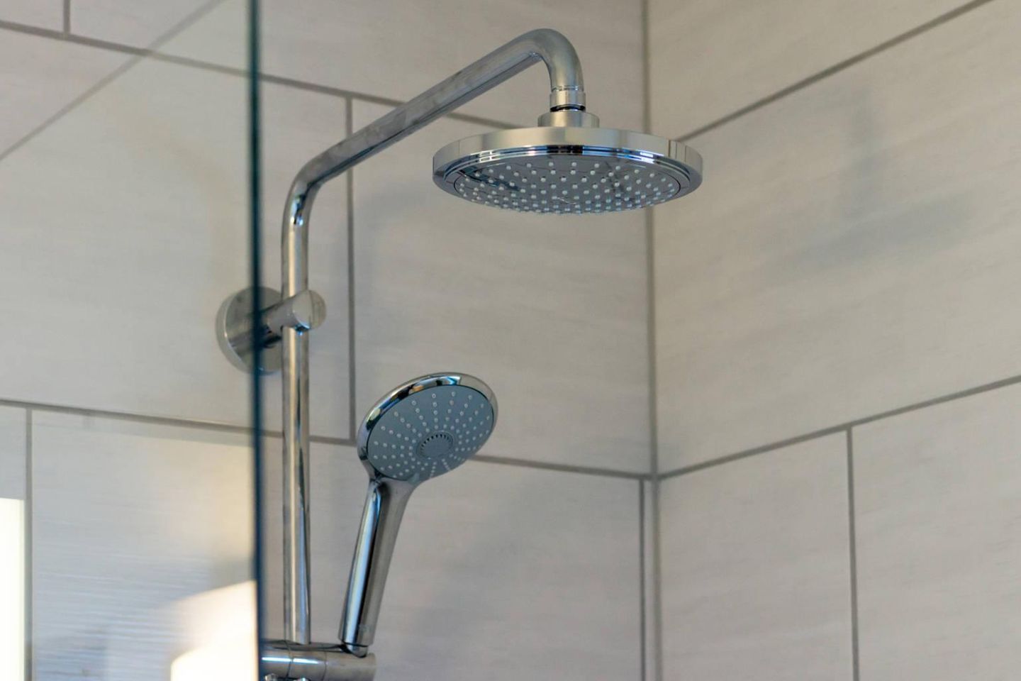  Muschelbank Norddeich - 