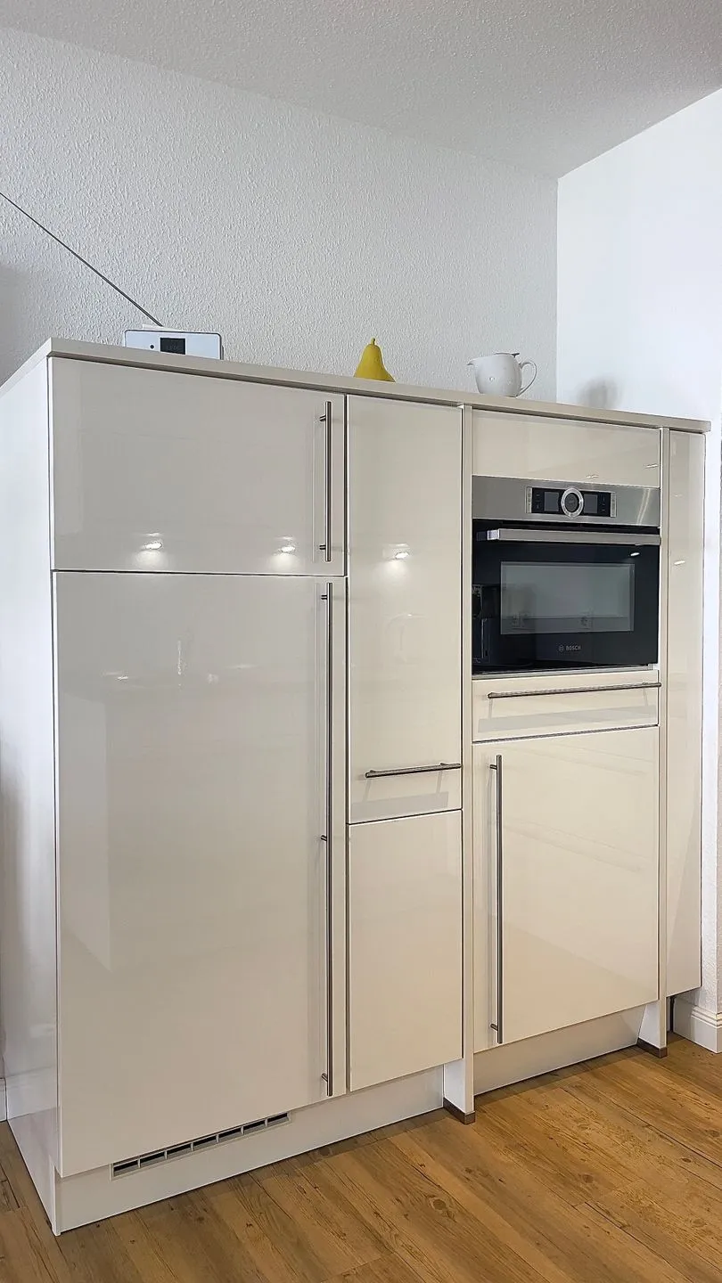 Friesengut Friesendomizil 1 im FRIESENGUT  - 