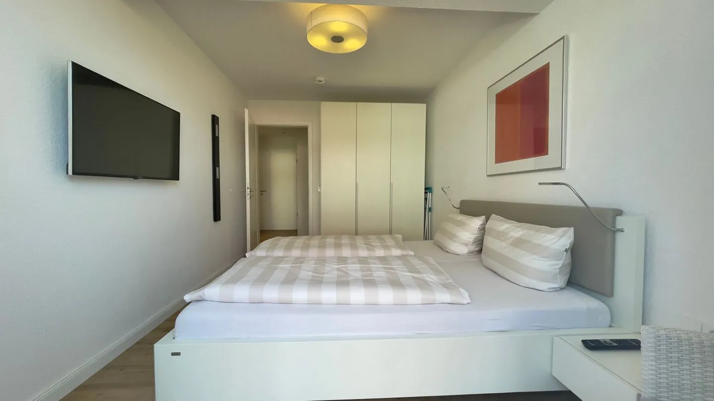 Friesengut Friesendomizil 1 im FRIESENGUT  - 