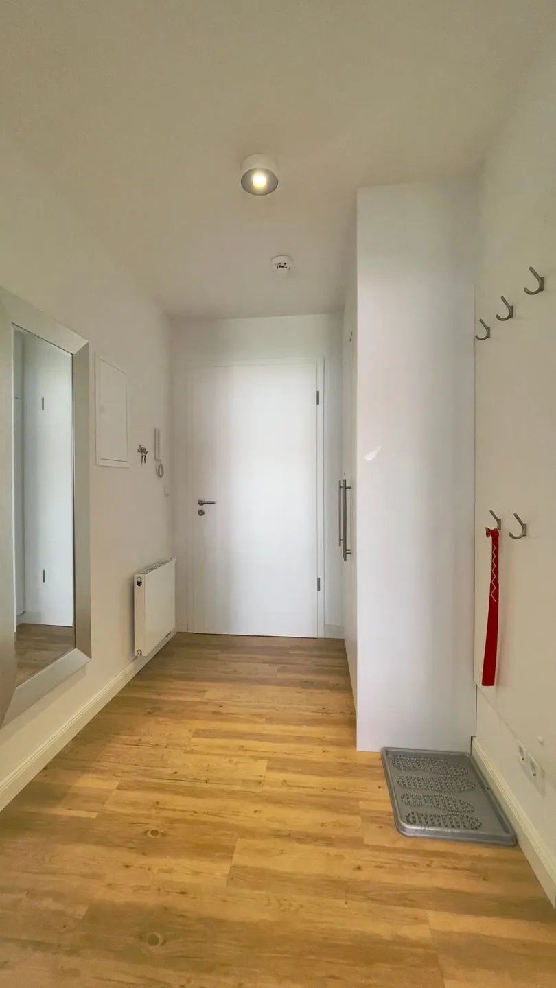 Friesengut Friesendomizil 1 im FRIESENGUT  - 