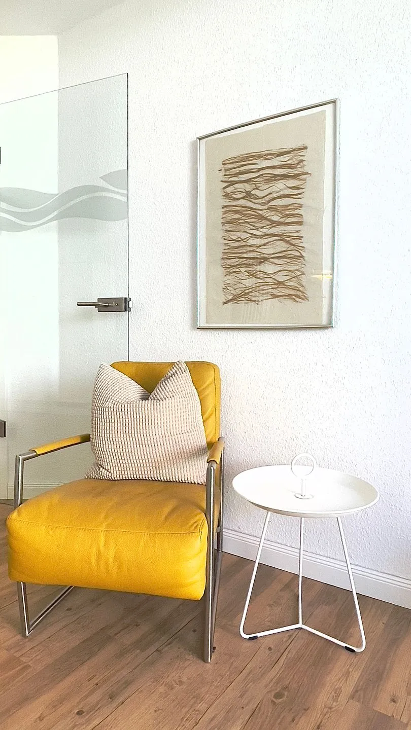 Friesengut Friesendomizil 1 im FRIESENGUT  - 