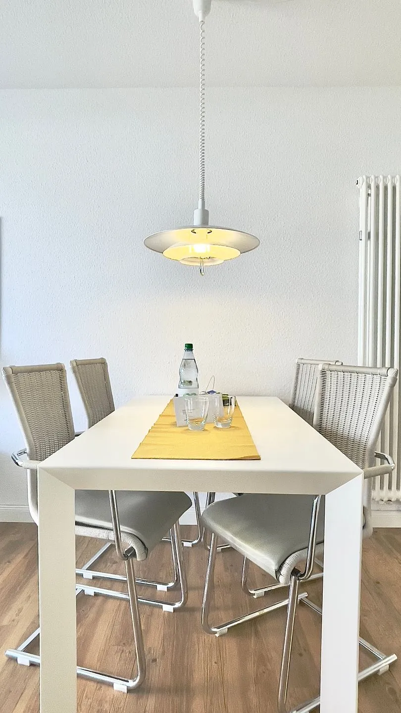 Friesengut Friesendomizil 1 im FRIESENGUT  - 