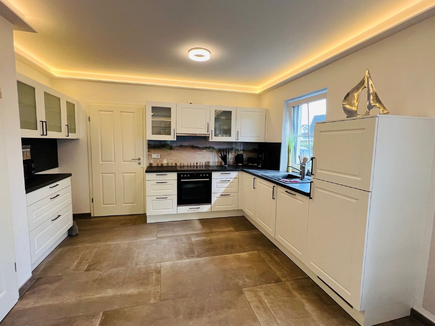  Kavelweg 41a "Haus Greta" Fischland-Darss-Zingst - 