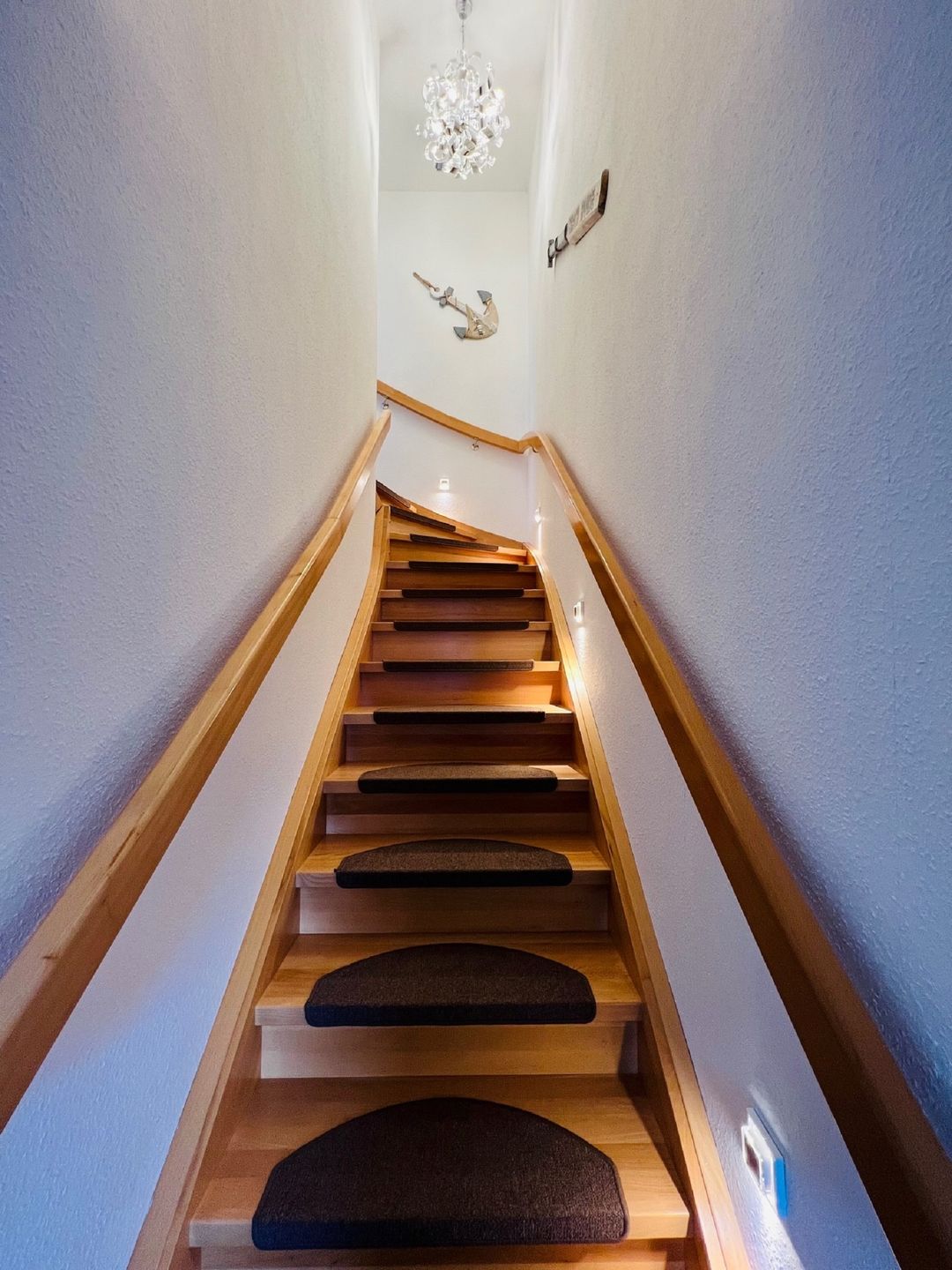  Kavelweg 41a "Haus Greta" Fischland-Darss-Zingst - 