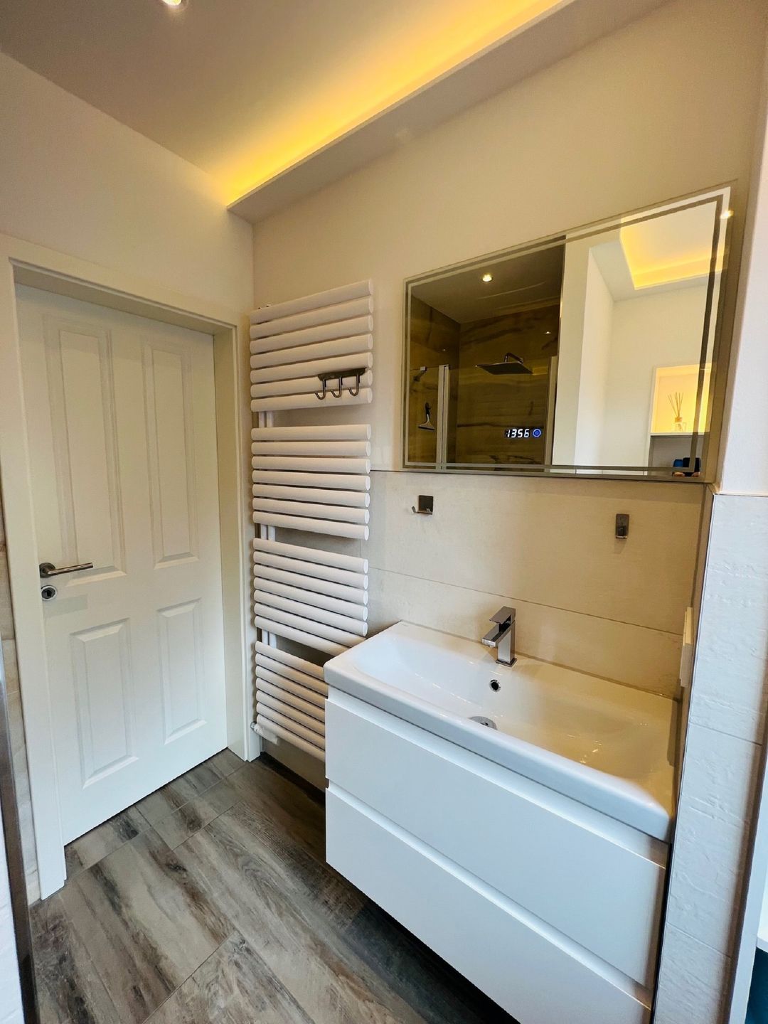  Kavelweg 41a "Haus Greta" Fischland-Darss-Zingst - 