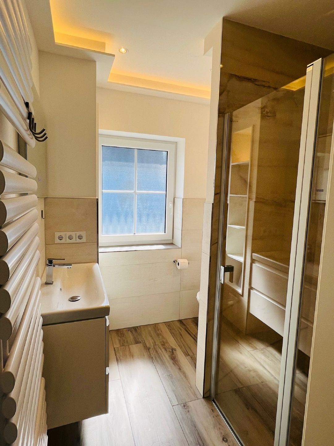  Kavelweg 41a "Haus Greta" Fischland-Darss-Zingst - 