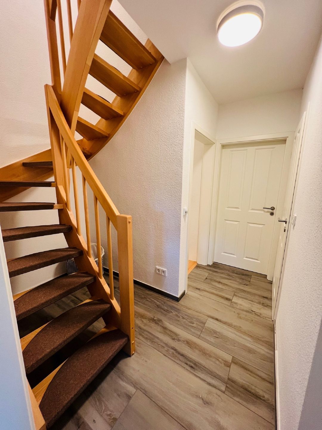  Kavelweg 41a "Haus Greta" Fischland-Darss-Zingst - 