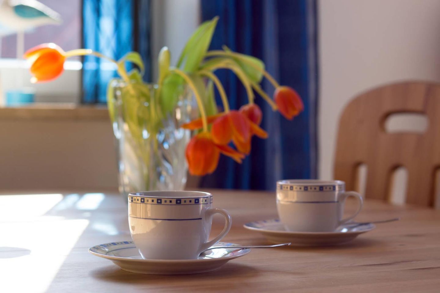  Nordseemuschel Norddeich - 