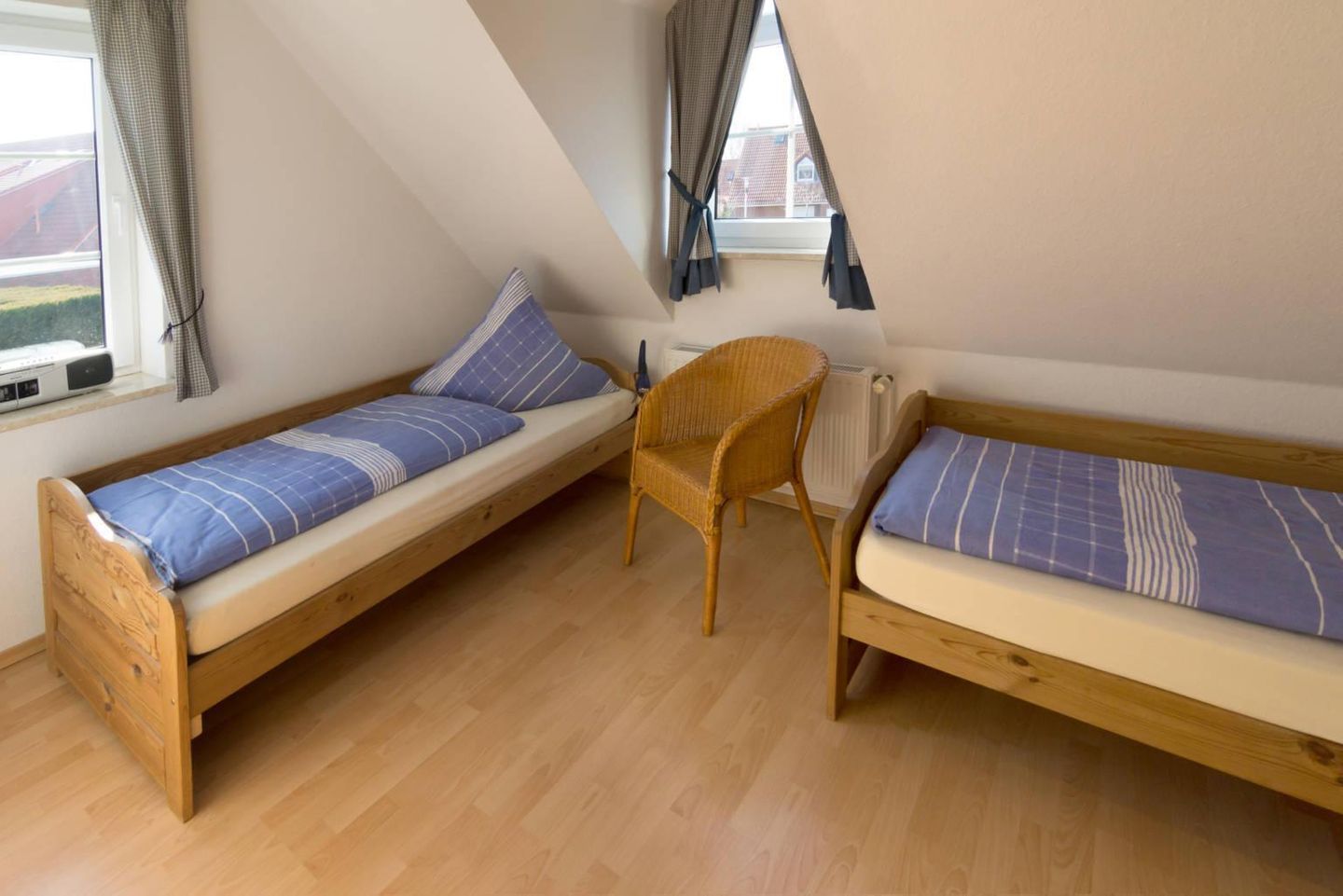  Nordseemuschel Norddeich - 