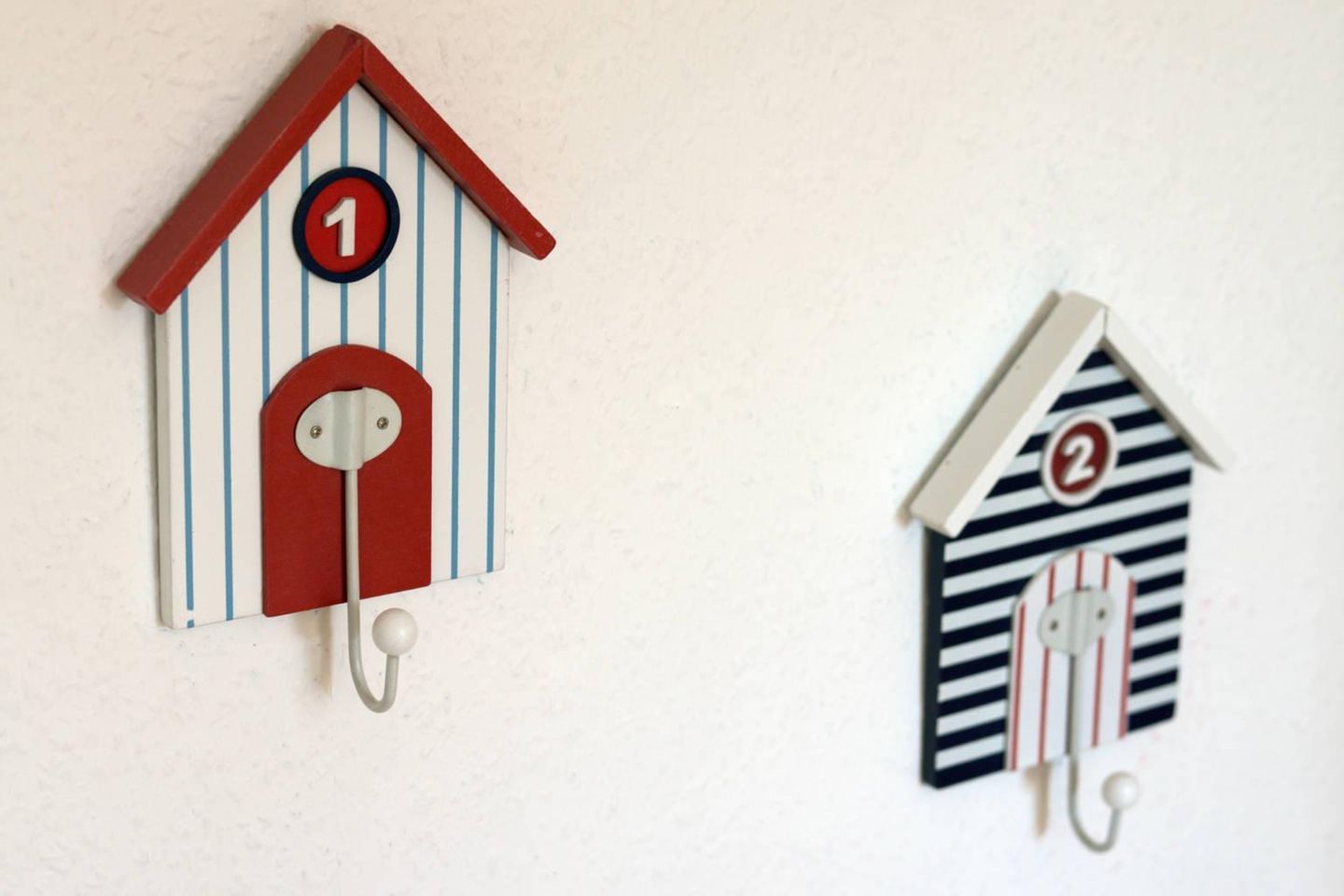  Nordseemuschel Norddeich - 